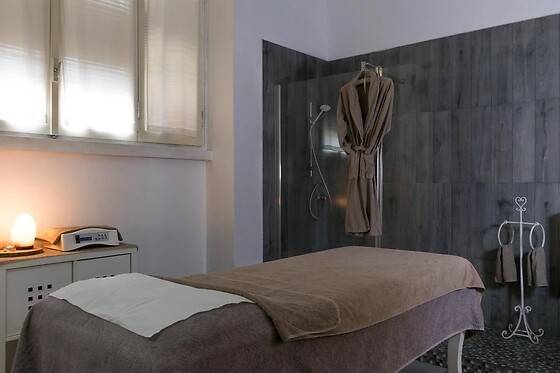 Lotus SPA Milano - photo 3