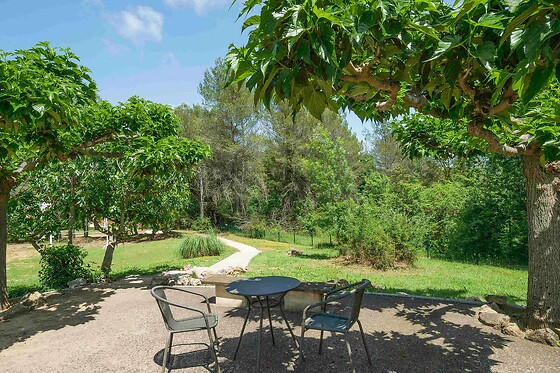 IBIS ANTIBES SOPHIA ANTIPOLIS - photo 3