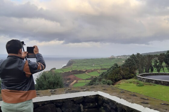 Azores Nature Tours - photo 35