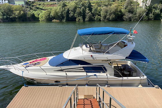 Aquadouro - photo 2