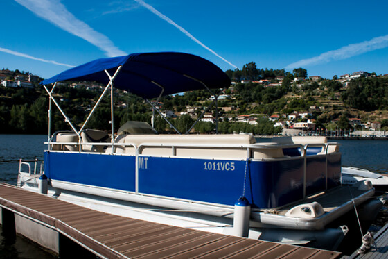 Aquadouro - photo 13