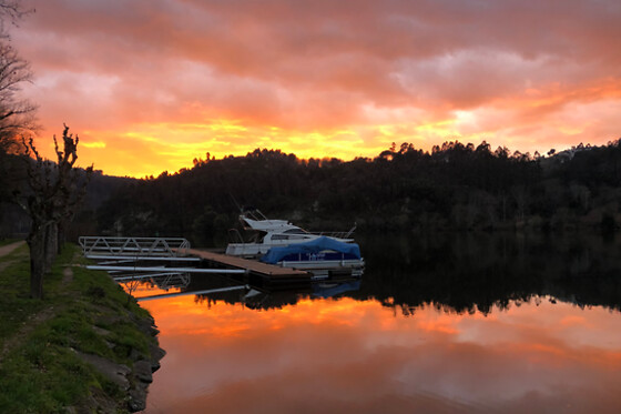 Aquadouro - photo 7