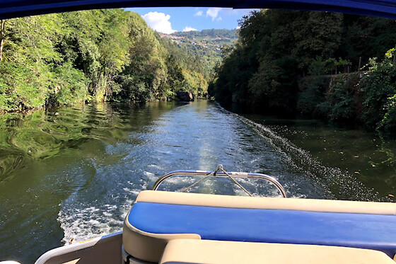 Aquadouro - photo 14