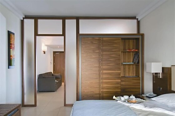 Online Booking EPS - photo 1