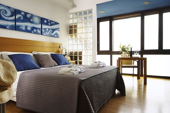 Online Booking EPS - photo 2