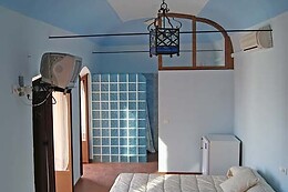 CASA RURAL A CANTAROS