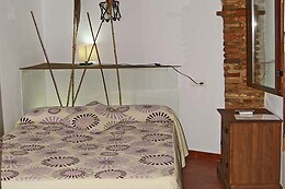 CASA RURAL A CANTAROS