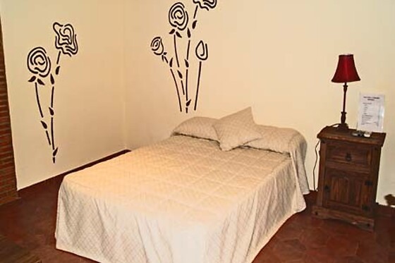 CASA RURAL A CANTAROS - photo 4
