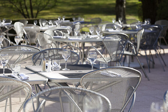 NOVOTEL SAINT-AVOLD - photo 5