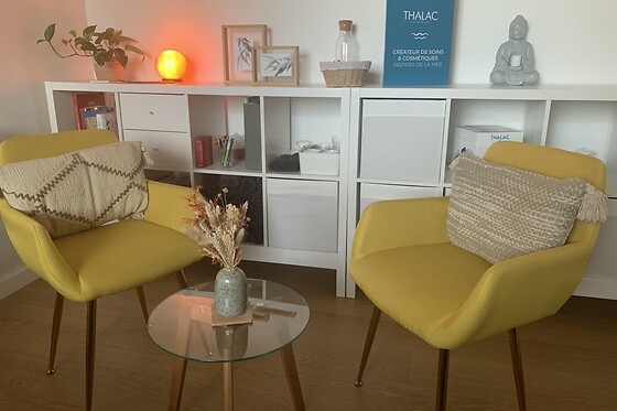 Well&Com' - photo 5