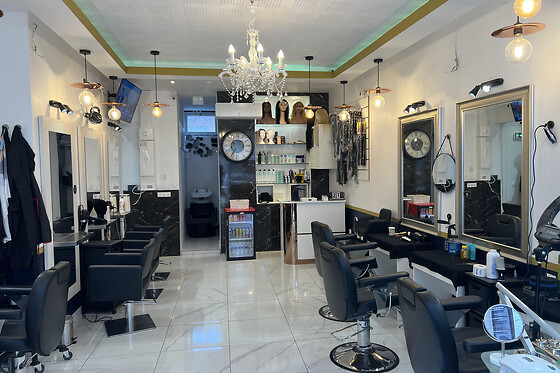 Addict Hair - photo 2