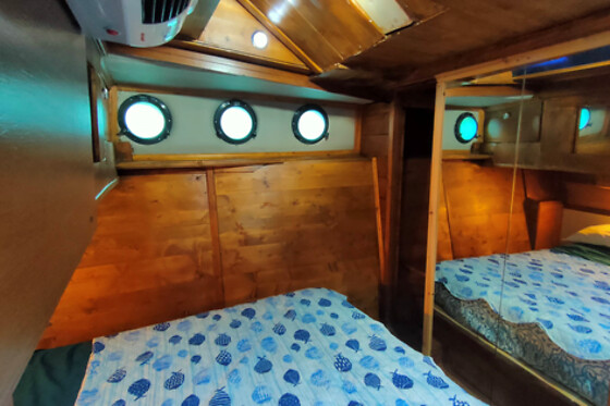 Camping Yoghi e Bubu - photo 8