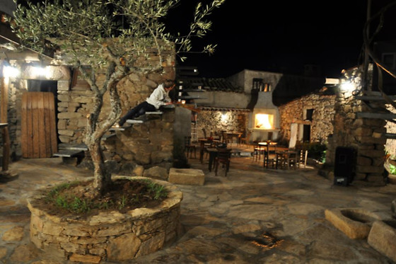 HOTEL RURAL BERMELLAR - photo 32