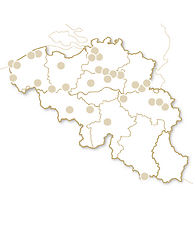 Buitengewoon - Duizend & één nachten