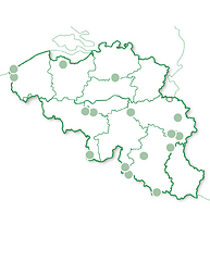 Buitengewoon weekend vol smaak