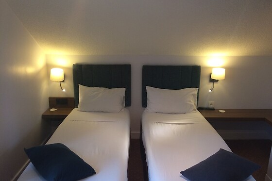 Online Booking EPS - photo 1