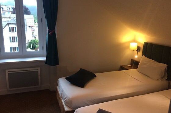 Online Booking EPS - photo 4