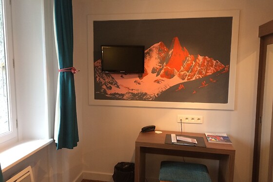 Online Booking EPS - photo 7