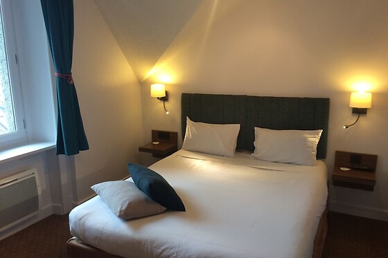 Online Booking EPS - photo 8