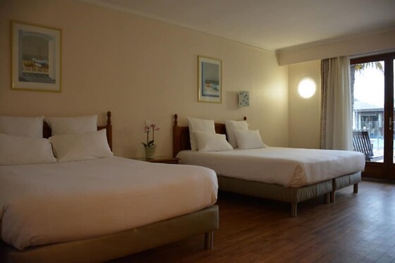 Online Booking EPS - photo 9