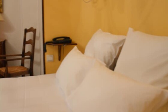 Online Booking EPS - photo 10