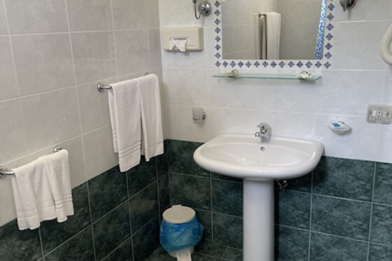 Online Booking EPS - photo 3