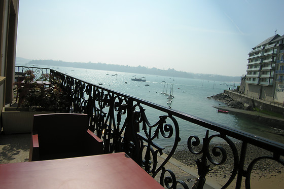 Hôtel Restaurant de la Vallée - photo 6