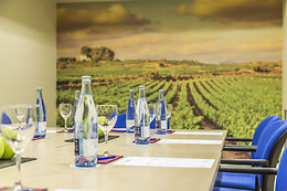 HOTEL DESITGES