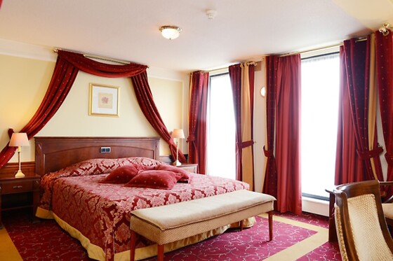Online Booking EPS - photo 1