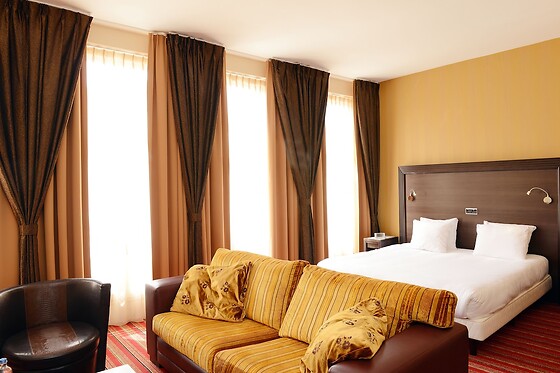 Online Booking EPS - photo 3