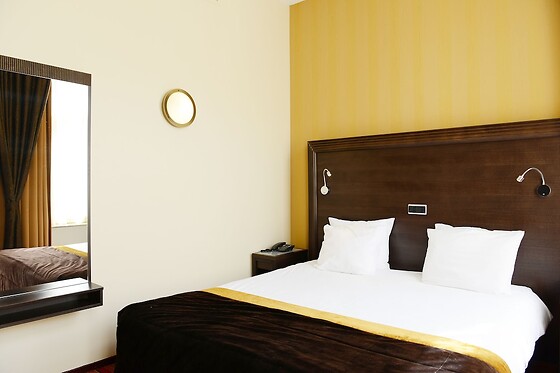 Online Booking EPS - photo 6