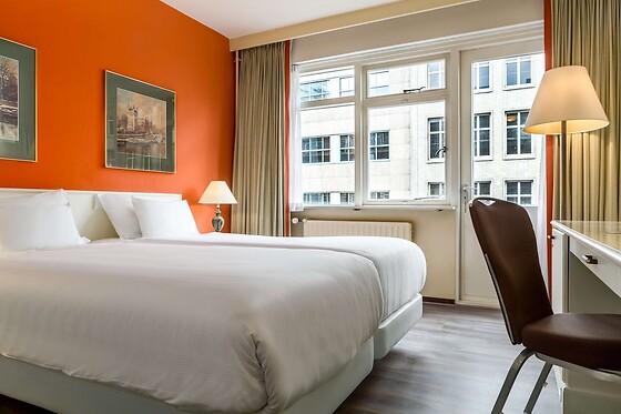 Online Booking EPS - photo 0