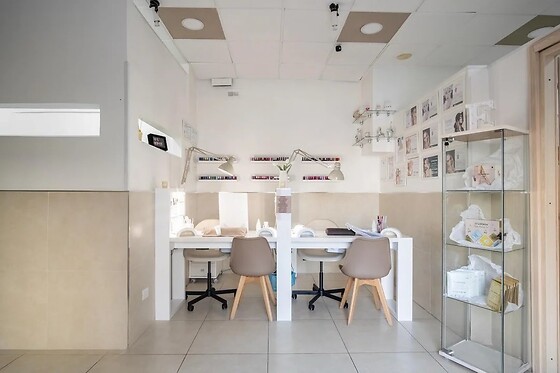 Essenthia Urban Spa - photo 0