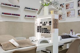 Essenthia Urban Spa