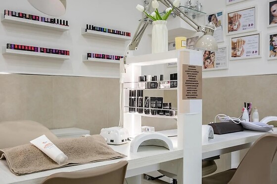 Essenthia Urban Spa - photo 1
