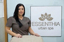 Essenthia Urban Spa