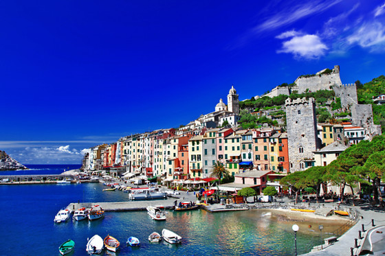 3 jours en Europe