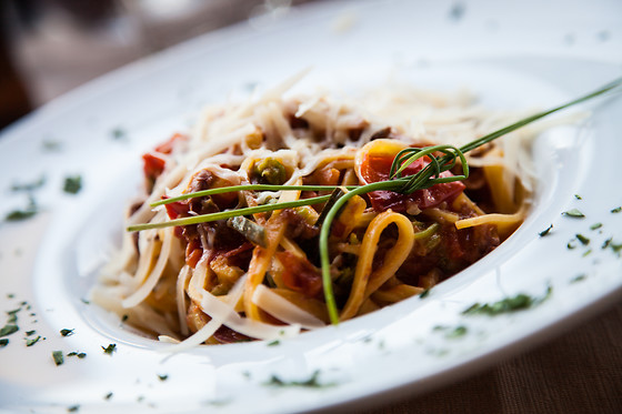 JUST ITALIA - photo 1