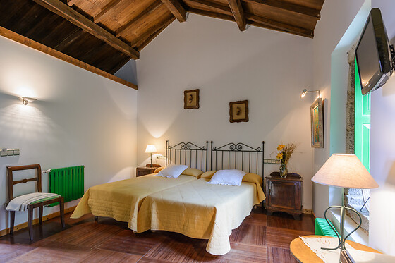ALDEA BORDONS - photo 1