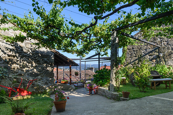 ALDEA BORDONS - photo 2