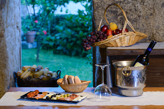 ALDEA BORDONS - photo 3
