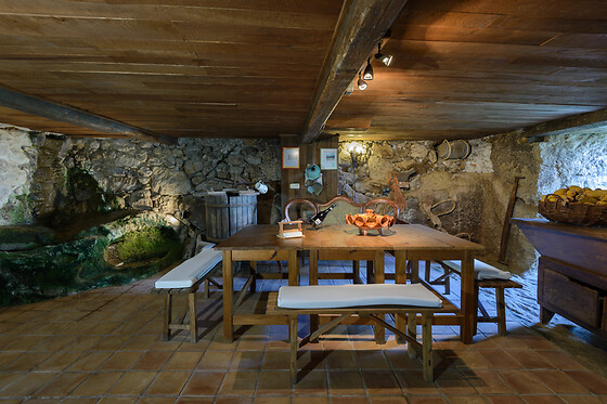 ALDEA BORDONS - photo 4