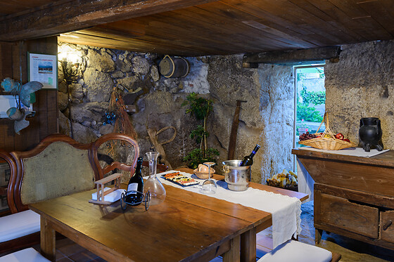 ALDEA BORDONS - photo 5