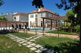Garden Place