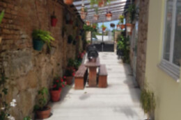 Garden Place