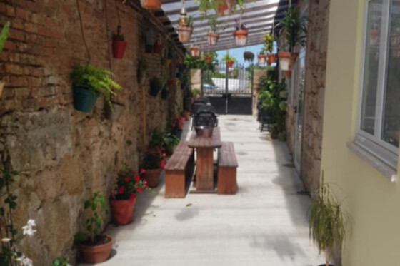 Garden Place - photo 4