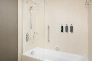 Séjour 2 nuits pour 2 au DoubleTree by Hilton****à Luxembourg (GD Luxembourg)