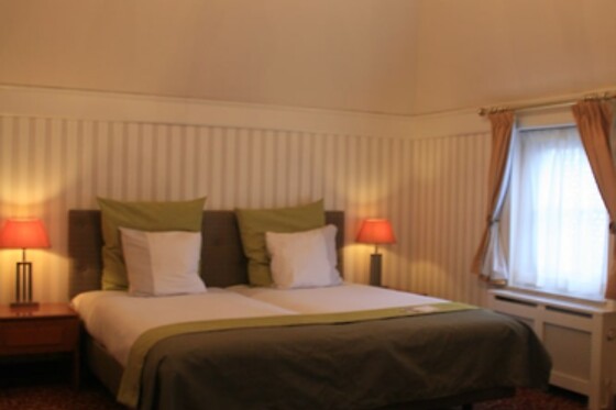 Online Booking EPS - photo 7