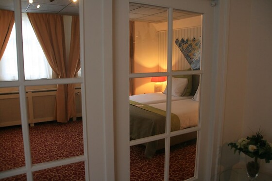 Online Booking EPS - photo 6