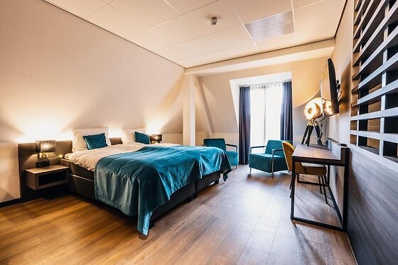Online Booking EPS - photo 6
